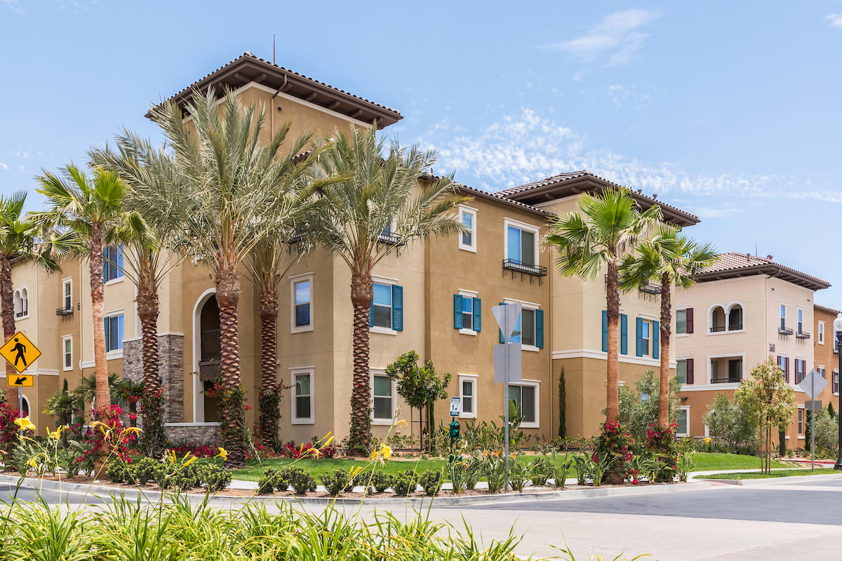 Andorra Camarillo Apartments in Camarillo Andorra Apts